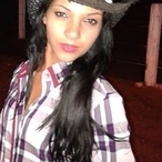 Gastonnette - Escort luxe à Rumes Profil de Gastonnette, 33 ans, Escort luxe à Rumes (Hainaut)