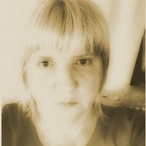 Francine - Escort à Saint-Vith Profil de Francine, 27 ans, Escort à Saint-Vith (Liège)