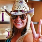 Profil de Railey, 43 ans, Escort à Limbourg (Liège)