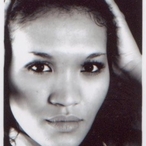 Sana - Escort à Comines-Warneton Profil de Sana, 35 ans, Escort à Comines-Warneton (Hainaut)