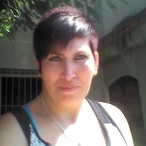 Mallaurie - Escort à Seneffe Profil de Mallaurie, 31 ans, Escort à Seneffe (Hainaut)