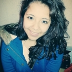 Profil de Zoa, 34 ans, Escort à Uccle (Bruxelles-Capitale)