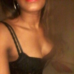 Tiffanny - Escort à Wanze Profil de Tiffanny, 30 ans, Escort à Wanze (Liège)