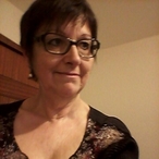 Yannik - Escort à Faimes Profil de Yannik, 41 ans, Escort à Faimes (Liège)