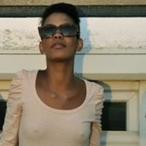 Ileona - Escort à Bertrix Profil de Ileona, 40 ans, Escort à Bertrix (Luxembourg)