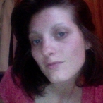 Anghjula - Escort à Courcelles Profil de Anghjula, 24 ans, Escort à Courcelles (Hainaut)