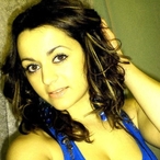 Syndelle - Escort à Saint-Georges-sur-Meuse Profil de Syndelle, 43 ans, Escort à Saint-Georges-sur-Meuse (Liège)