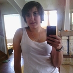 Plume - Escort à Wanze Profil de Plume, 33 ans, Escort à Wanze (Liège)