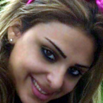 Iram - Escort à Rixensart Profil de Iram, 44 ans, Escort à Rixensart (Brabant wallon)