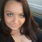 Gilberthe - Escort à Anhée Profil de Gilberthe, 26 ans, Escort à Anhée (Namur)