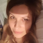 Barkahoum - Escort à Courcelles Profil de Barkahoum, 27 ans, Escort à Courcelles (Hainaut)