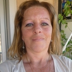 Maysara - Escort à Gembloux Profil de Maysara, 31 ans, Escort à Gembloux (Namur)