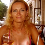 Gwladys - Escort à Grez-Doiceau Profil de Gwladys, 39 ans, Escort à Grez-Doiceau (Brabant wallon)