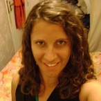 Ivanie - Escort à Floreffe Profil de Ivanie, 39 ans, Escort à Floreffe (Namur)