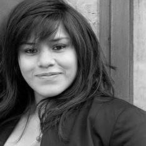 Essya - Escort à Fleurus Profil de Essya, 26 ans, Escort à Fleurus (Hainaut)