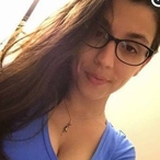Alba - Escort à Sivry-Rance Profil de Alba, 31 ans, Escort à Sivry-Rance (Hainaut)