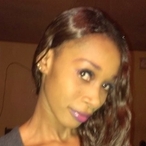 Profil de Anthelmine, 32 ans, Escort à Profondeville (Namur)