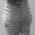 Mayla - Escort à Ouffet Profil de Mayla, 25 ans, Escort à Ouffet (Liège)