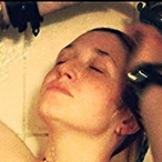 Galadrielle - Escort à Grez-Doiceau Profil de Galadrielle, 40 ans, Escort à Grez-Doiceau (Brabant wallon)