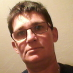 Godfroy - Escort à Saint-Georges-sur-Meuse Profil de Godfroy, 37 ans, Escort à Saint-Georges-sur-Meuse (Liège)