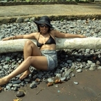 Isaya - Escort à Amblève Profil de Isaya, 31 ans, Escort à Amblève (Liège)