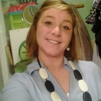 Dounya - Escort à Tinlot Profil de Dounya, 23 ans, Escort à Tinlot (Liège)