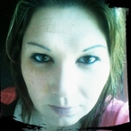 Flamine - Escort à Saint-Georges-sur-Meuse Profil de Flamine, 39 ans, Escort à Saint-Georges-sur-Meuse (Liège)