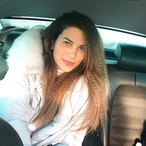 Raliba - Escort à Incourt Profil de Raliba, 27 ans, Escort à Incourt (Brabant wallon)