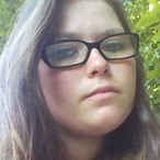 Alicya - Escort à Hamois Profil de Alicya, 25 ans, Escort à Hamois (Namur)