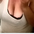 Profil de Ora, 44 ans, Escort à Chiny (Luxembourg)