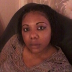Aela - Escort à Rochefort Profil de Aela, 37 ans, Escort à Rochefort (Namur)