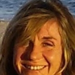 Ersilie - Escort à Esneux Profil de Ersilie, 37 ans, Escort à Esneux (Liège)