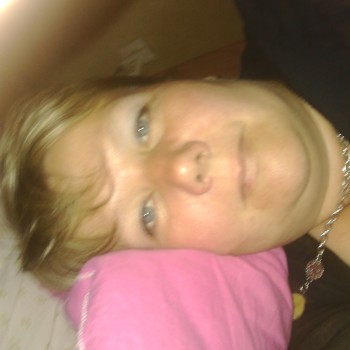 Amantine - Escort à Ans Profil de Amantine, 38 ans, Escort à Ans (Liège)