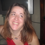 Soma - Escort à Amblève Profil de Soma, 43 ans, Escort à Amblève (Liège)