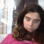 Profil de Dabo, 31 ans, Escort à Wellin (Luxembourg)