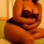 Loryanne - Escort à Waremme Profil de Loryanne, 41 ans, Escort à Waremme (Liège)