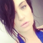 Kassandre - Escort à Thuin Profil de Kassandre, 41 ans, Escort à Thuin (Hainaut)