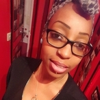 Andra - Escort à Engis Profil de Andra, 36 ans, Escort à Engis (Liège)