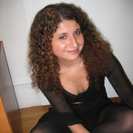 Nikita - Escort à Amblève Profil de Nikita, 41 ans, Escort à Amblève (Liège)