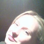 Profil de Aileen, 27 ans, Escort à Clavier (Liège)