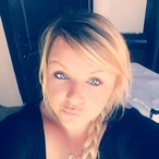 Clorinthe - Escort à Mouscron Profil de Clorinthe, 39 ans, Escort à Mouscron (Hainaut)