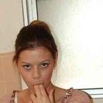 Lyhana - Escort à Sprimont Profil de Lyhana, 34 ans, Escort à Sprimont (Liège)