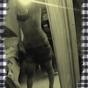 Inez - Escort à Gesves Profil de Inez, 38 ans, Escort à Gesves (Namur)
