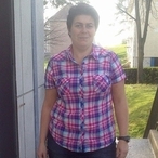 Profil de Iadine, 26 ans, Escort à Wellin (Luxembourg)