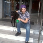Eylul - Escort à Saint-Vith Profil de Eylul, 24 ans, Escort à Saint-Vith (Liège)