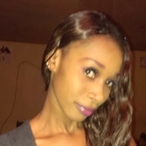 Profil de Naïg, 37 ans, Escort à Woluwe-Saint-Lambert (Bruxelles-Capitale)