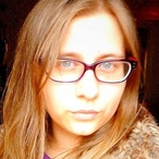 Profil de Elfy, 38 ans, Escort à Fernelmont (Namur)