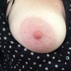 Bilitys - Escort à Saint-Vith Profil de Bilitys, 34 ans, Escort à Saint-Vith (Liège)
