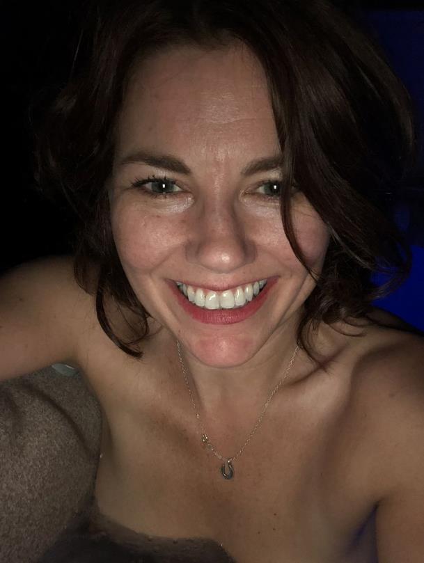 Profil de Brunette, 37 ans, Escort à Limbourg (Liège)