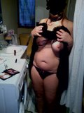 Ama - Escort à Waremme Profil de Ama, 45 ans, Escort à Waremme (Liège)
